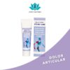 Foto gel artromio calmin